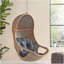 Panier suspendu Lena