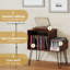67cm H Media Shelves-1669294358