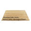 Paniagua Non-Slip Outdoor Doormat