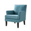 Fauteuil Aguilar-1222682126