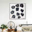 Coco's Gold Camellias - Graphic Art-1172498984-1192175054-1112517167