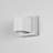 Taha LED Wall Sconce-48543751