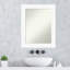 Miroir mural Jion-1797587536-1797587539