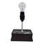 Lampe de table Lanning-94276358
