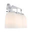Meuble-lavabo 3 lumières Norah-132994410-132994409