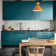 Nio Smart Faucet Touchless Pull-Down Sprayer Kitchen Faucet with Voice and Motion Control