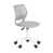 Morandi Gray is out of stock