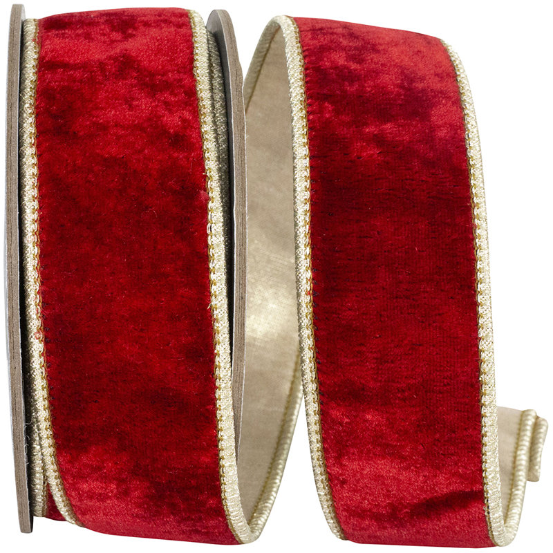 1.5'' Ribbon
