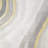 Hand Tufted Viscose Abstract Indoor Rug-90723231