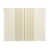 Cream;Sand selected