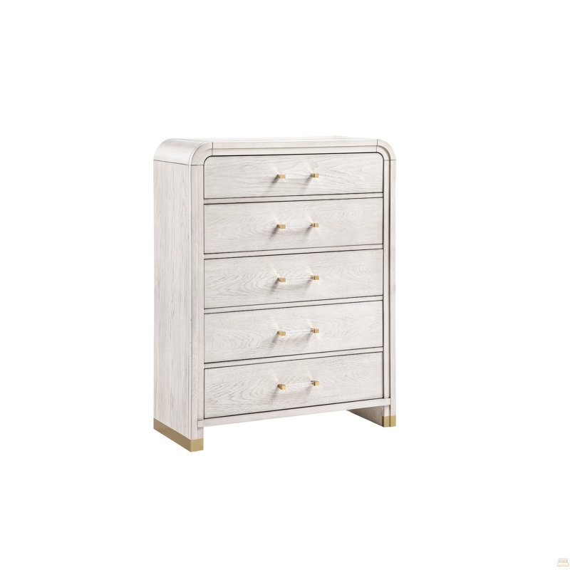 Coffre de rangement