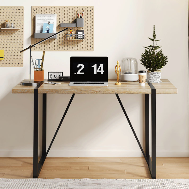 Table de salle à manger Rustic