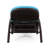 MIKAEL CHAISE LOUNGE WITH CUSHION-1062113786