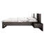 Monroe Bed-125758847-125759120