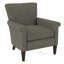Armchair-709901331-709901383