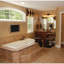 Charlotte 72'' L Bathtub-9227801-88750104