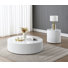 Wlosokova 2-piece Coffee Table Set