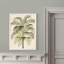 « palmierss iii » par paul cezanne-reproduction d’art sur image-300102810-357980997-357980994