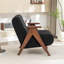 Fauteuil Chenice-127275605
