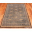 One-of-a-Kind Rectangle 4'5" X 6'4" Area Rug