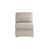 Beige Polyester is out of stock selected
