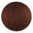 Kirby Solid Wood Dining Table