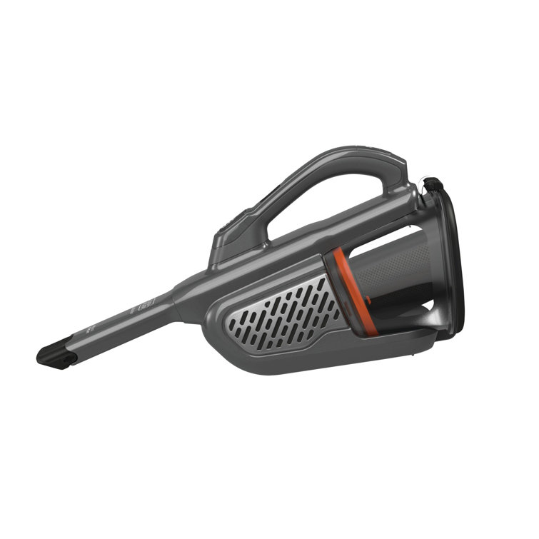 https://assets.wfcdn.com/im/83662880/resize-h755-w755%5Ecompr-r85/2187/218728094/Hhvk415B01+16V+Dustbuster+Advanced+clean+Hand+Vacuum.jpg