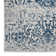 Ikat Area Rug