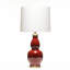 Scarlett Table Lamp