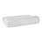 TEMPUR-Neck™ Extra Firm Pillow-75049366-119289196