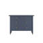 Harbor 3 - Drawer Dresser-1483320458