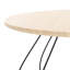Table basse Tonino