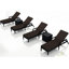 Obaid Outdoor Chaise Lounge-1657565522-1657565521