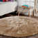 Indoor Rug