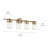 Winder 4 - Light Dimmable Vanity Light-886598984