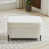 Ivory selected