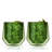 Aurora Double-Walled Tumblers-87470422