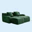 Canapé Soft Teddy-118027352