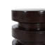 Table d'appoint Adison Elegant Patio-1496216529