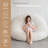 3 in 1 Convertible Bean Bag Chair-1371927307-1371927540