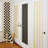 Courtly Check® Wallpaper