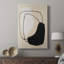 Avant Mod I - galerie sur mesure-1446943232