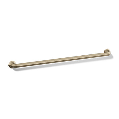 Occasion Grab Bar