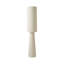 130cm Column Floor Lamp-1330071065