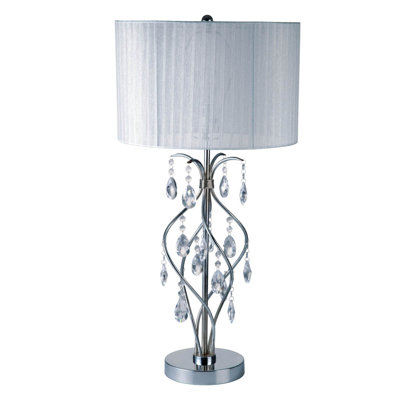 Mouton Table Lamp