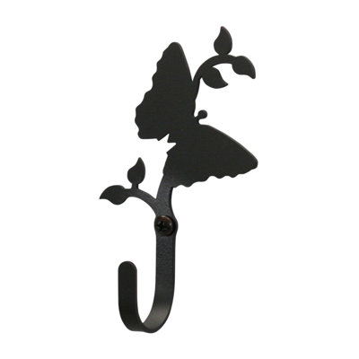 Tess Wall Hook