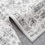 Tapis gris Lorena-2111240265