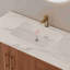 Meuble-lavabo moderne 36 po-254780017-254780023