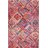 Eddins Washable Geometric Indoor Rug-765674995