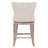 Gineen Milton Swivel Counter Stool-1142360909